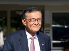 Intel começará a fabricar GPUs, mercado dominado pela Nvidia