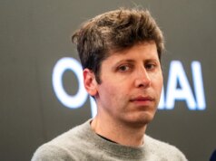 Por que os principais talentos estão abandonando OpenAI e xAI