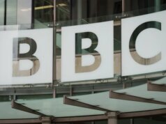 Mudanças nas taxas de licença da BBC TV explicadas após aumento de preço confirmado para abril