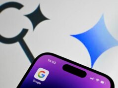 Como ocultar as visões gerais de IA do Google nos resultados de pesquisa