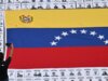 As redes de informação que conectam os venezuelanos em tempos incertos