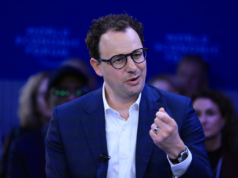 Anthropic levanta mais US$ 30 bilhões na Série G, com novo valor de US$ 380 bilhões