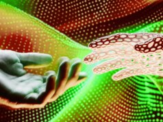 Gêmeos digitais com IA estão ajudando as pessoas a controlar o diabetes e a obesidade