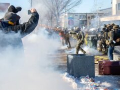 A comunidade tecnológica de Minneapolis se mantém forte durante ‘momentos tensos e difíceis’