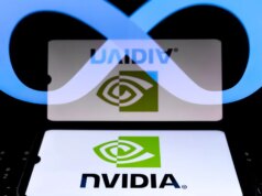 O acordo da Nvidia com a Meta sinaliza uma nova period no poder da computação
