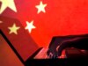 Notepad++ diz que hackers do governo chinês sequestraram suas atualizações de software program durante meses