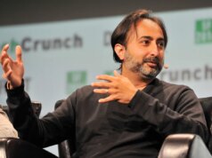 Normal Catalyst compromete US$ 5 bilhões para a Índia em cinco anos