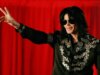 O documentário Michael Jackson: The Trial oferece o caso mais convincente até agora