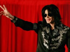 O documentário Michael Jackson: The Trial oferece o caso mais convincente até agora