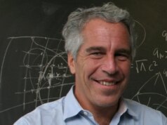 Documentos mostram que Epstein recebeu propostas para propriedades que abrigavam inquilinos do Pentágono e do FBI após condenação em 2008