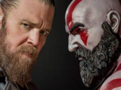 Lançamento OTT da série de TV God of Struggle: saiba quando e onde assistir a adaptação ao vivo das aventuras de Kratos