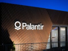 HHS está usando ferramentas de IA da Palantir para direcionar ‘DEI’ e ‘ideologia de gênero’ em subsídios