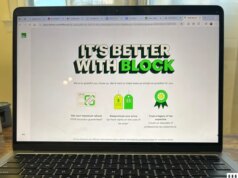 Veja como é usar o serviço fiscal DIY da H&R Block (2026)