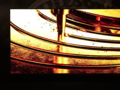 Você perguntou: fadiga do brilho da TV, opções de formato da Samsung e a melhor TV para salas iluminadas