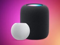 Faça o HomePod alertá-lo sobre alarmes de fumaça