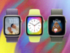 Como configurar um Apple Watch para seus filhos (2026)