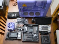 Construir um PC para jogos econômico em 2026 é um pé no saco