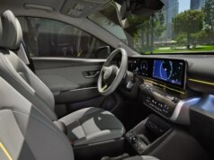 Hyundai não tem planos de Kona EV para 2026, mas não vai se aposentar para sempre