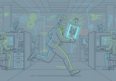 Runlayer agora oferece recursos de agente OpenClaw seguros para grandes empresas