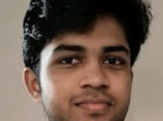 Good friend relembra sua conversa ultimate com Saketh; diz que comeu e se envolveu menos nas últimas duas semanas