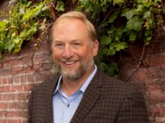 Opinião: O ‘imposto dos milionários’ é uma ameaça à economia inicial de Washington – e aqui está a matemática para provar isso