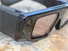 Em um momento crítico, Snap perde um importante executivo de especificações