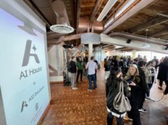 ‘Estou cansado dessa narrativa’: Seattle VC recua na conversa sobre êxodo tecnológico