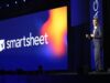 Demissões do Smartsheet: gigante do software program empresarial corta pessoal