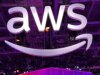 A receita da AWS continua a crescer à medida que a demanda pela nuvem continua alta