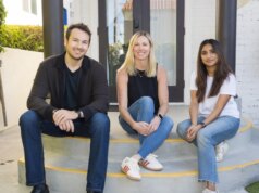 InScope arrecada US$ 14,5 milhões para resolver o problema dos relatórios financeiros