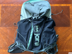 As melhores mochilas para laptop computer que experimentamos e testamos (2026)