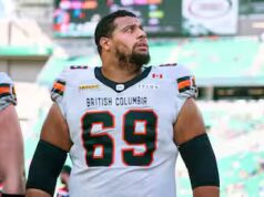 Conheça os melhores jogos autônomos na LCF em 2026