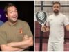 Jason Manford revela segredo surpreendente para perder três quilos em 18 meses
