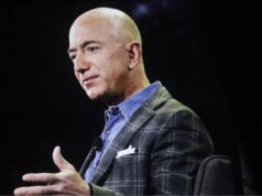 Washington Publish dispensa seu Amazon Beat Reporter enquanto Bezos derruba o martelo
