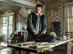 O novo trailer do ‘Disclosure Day’ começa a revelar seu mistério alienígena