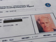 Morning Digest: FBI não encontra evidências de tráfico sexual de Epstein para homens poderosos; Índia e Canadá concordam em plano de trabalho para orientar a cooperação bilateral em segurança nacional e muito mais