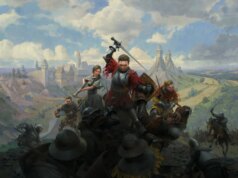Kingdom Come: Deliverance 2 vendeu 5 milhões de cópias, Warhorse Studios confirma