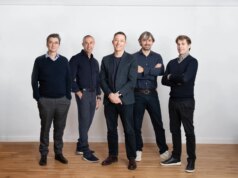 Mundi Ventures fecha com € 750 milhões para Kembara, seu maior fundo de tecnologia profunda e clima