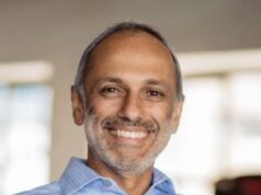 Movimentos tecnológicos: Code.org tem um novo líder; Veterinário da Synapse junta-se à Amazon; ex-CEO da Tableau chega à Code Steel