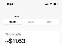 Boldr Kelvin Evaluate (2026): Aquece seu corpo, aquece a parede