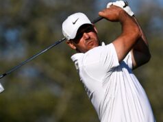 Brooks Koepka e Scottie Scheffler prontos para abraçar o caos no selvagem Phoenix Open