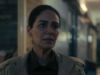 Crítica da série da 2ª temporada de ‘Kohrra’: Mona Singh atravessa a névoa de motivos neste intrigante procedimento policial