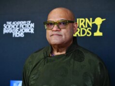 Laurence Fishburne é o último grande nome a se juntar a ‘O Exorcista’ de Mike Flanagan