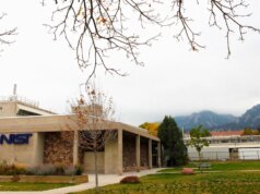 O principal laboratório de pesquisa dos EUA parece estar expulsando cientistas estrangeiros