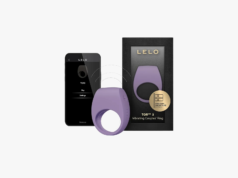 8 melhores brinquedos sexuais para casais (2026), testados e revisados