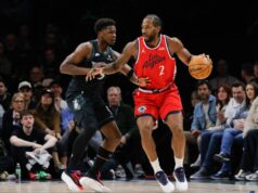 NBA Roundup: Leonard ajuda Clippers a derrotar Timberwolves