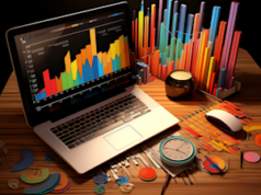 Quando a IA precisa ainda está perigosamente incompleta