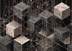 Nvidia, Groq e a corrida do calcário para a IA em tempo actual: por que as empresas ganham ou perdem aqui