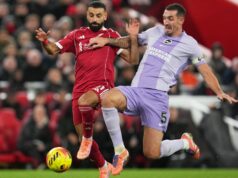 Antevisão da FA Cup: dois confrontos totalmente da Premier League são a manchete da quarta rodada