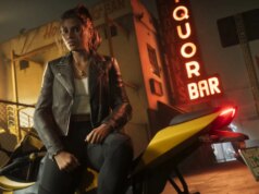 As cópias físicas do GTA 6 não serão adiadas, esclarece o CEO da Take-Two, Strauss Zelnick